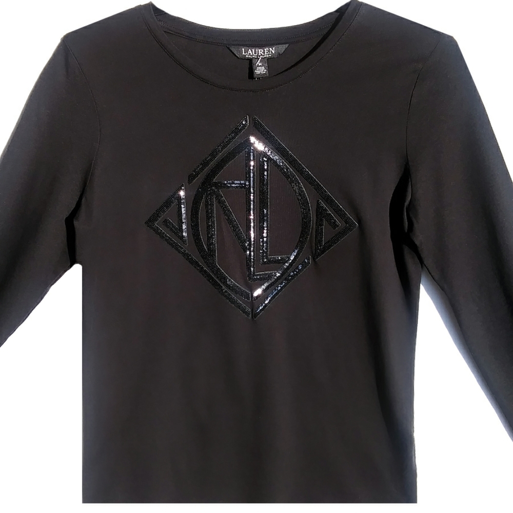 Women | Ralph Lauren Top